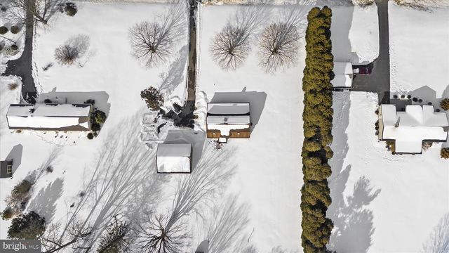 974 TELEGRAPH RD, Rising Sun, MD 21911