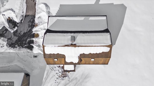 974 TELEGRAPH RD, Rising Sun, MD 21911