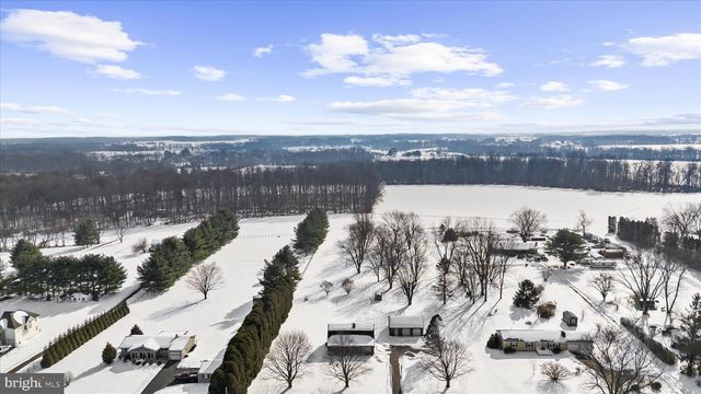 974 TELEGRAPH RD, Rising Sun, MD 21911