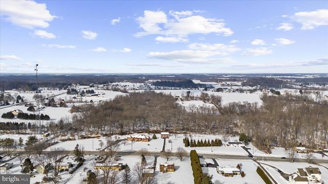 974 TELEGRAPH RD, Rising Sun, MD 21911