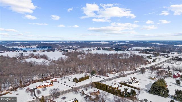 974 TELEGRAPH RD, Rising Sun, MD 21911