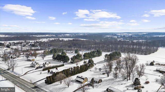 974 TELEGRAPH RD, Rising Sun, MD 21911