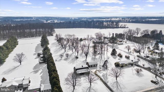 974 TELEGRAPH RD, Rising Sun, MD 21911