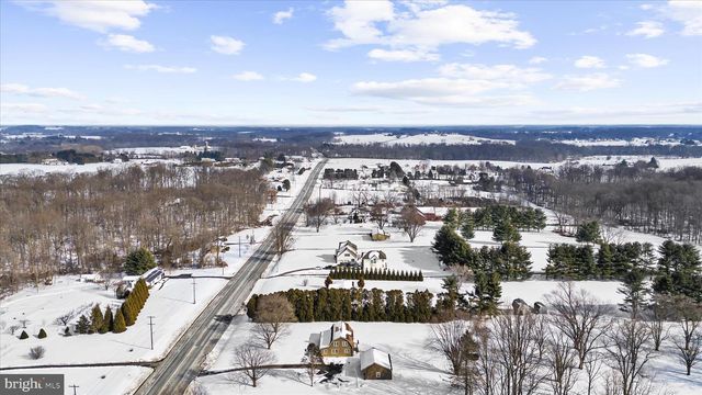 974 TELEGRAPH RD, Rising Sun, MD 21911