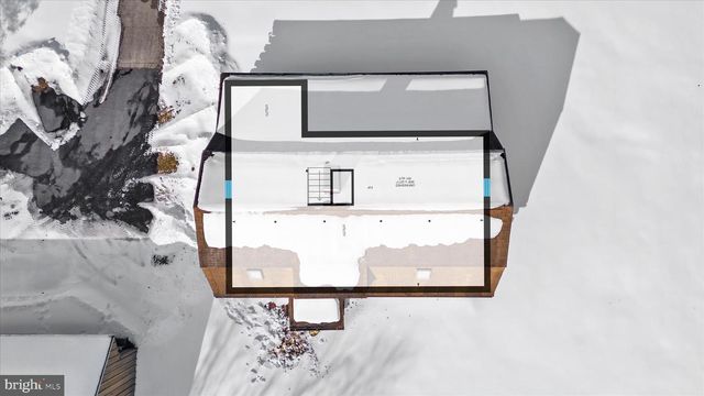 974 TELEGRAPH RD, Rising Sun, MD 21911