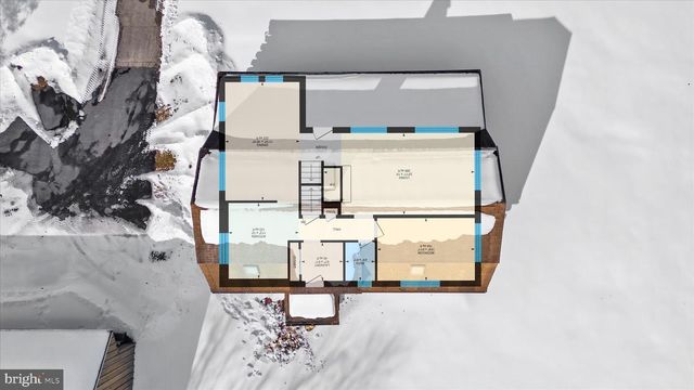 974 TELEGRAPH RD, Rising Sun, MD 21911