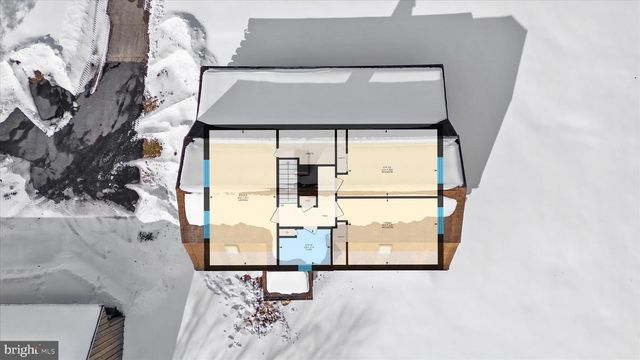 974 TELEGRAPH RD, Rising Sun, MD 21911