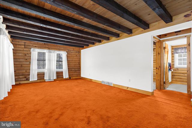 974 TELEGRAPH RD, Rising Sun, MD 21911