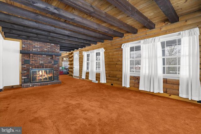 974 TELEGRAPH RD, Rising Sun, MD 21911