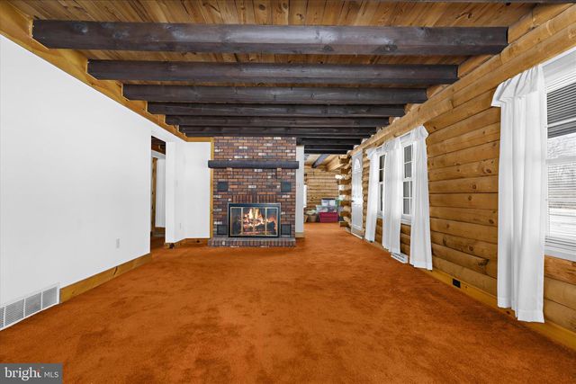 974 TELEGRAPH RD, Rising Sun, MD 21911