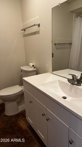 14630 N CAMEO Drive, Sun City, AZ 85351