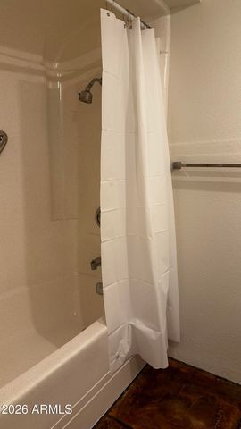 14630 N CAMEO Drive, Sun City, AZ 85351