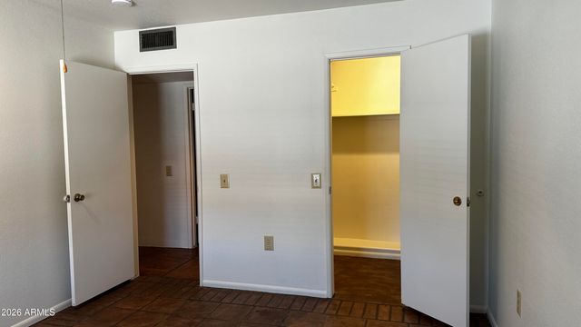 14630 N CAMEO Drive, Sun City, AZ 85351