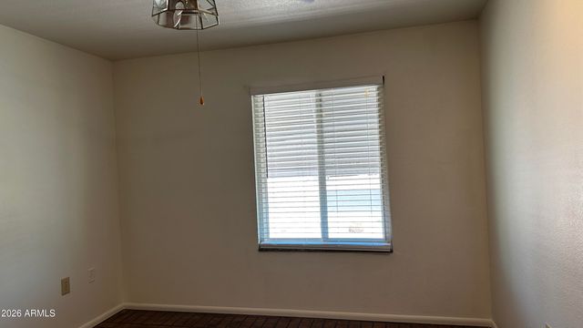 14630 N CAMEO Drive, Sun City, AZ 85351