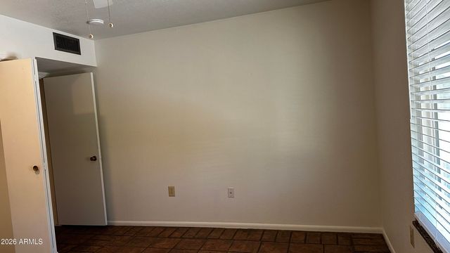 14630 N CAMEO Drive, Sun City, AZ 85351