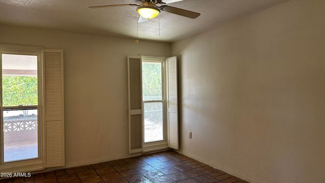 14630 N CAMEO Drive, Sun City, AZ 85351