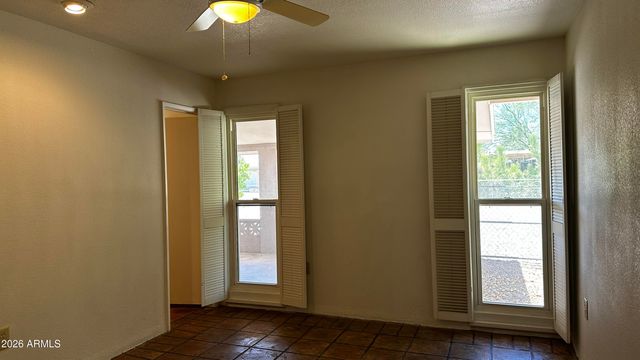 14630 N CAMEO Drive, Sun City, AZ 85351