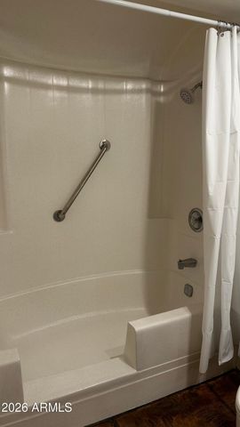 14630 N CAMEO Drive, Sun City, AZ 85351