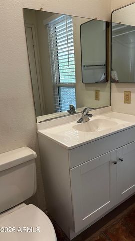 14630 N CAMEO Drive, Sun City, AZ 85351
