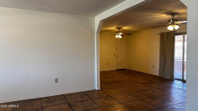 14630 N CAMEO Drive, Sun City, AZ 85351