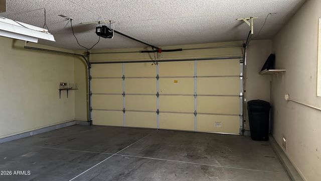 14630 N CAMEO Drive, Sun City, AZ 85351