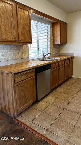 14630 N CAMEO Drive, Sun City, AZ 85351