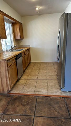 14630 N CAMEO Drive, Sun City, AZ 85351