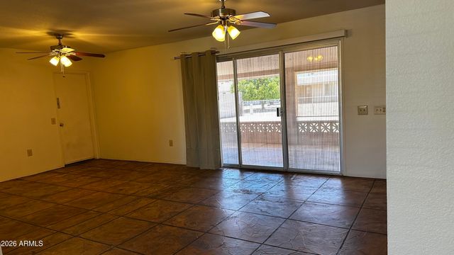 14630 N CAMEO Drive, Sun City, AZ 85351