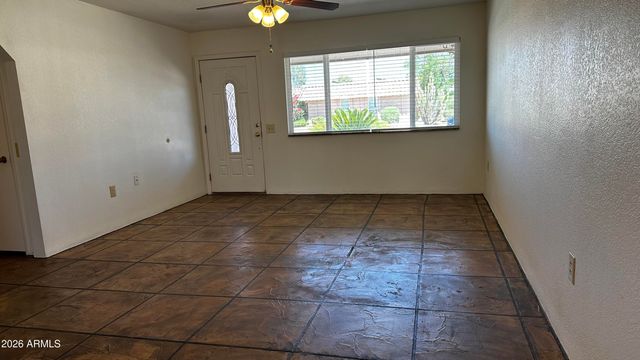 14630 N CAMEO Drive, Sun City, AZ 85351