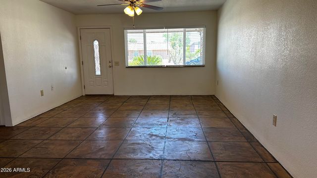 14630 N CAMEO Drive, Sun City, AZ 85351