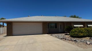 14630 N CAMEO Drive, Sun City, AZ 85351