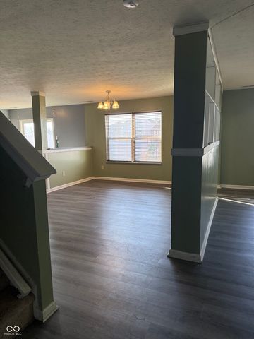 6748 Trey Drive, Camby, IN 46113