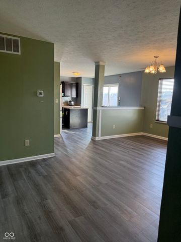 6748 Trey Drive, Camby, IN 46113