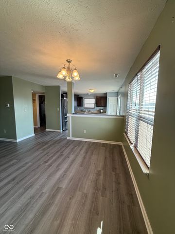 6748 Trey Drive, Camby, IN 46113