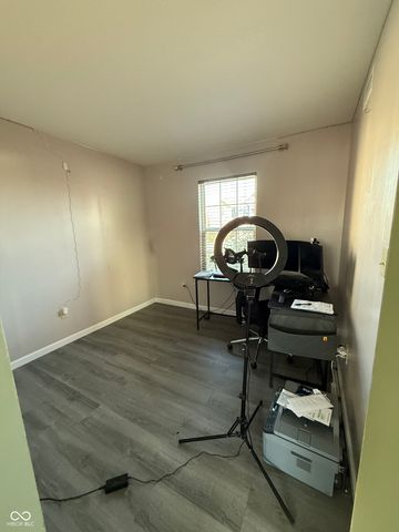 6748 Trey Drive, Camby, IN 46113