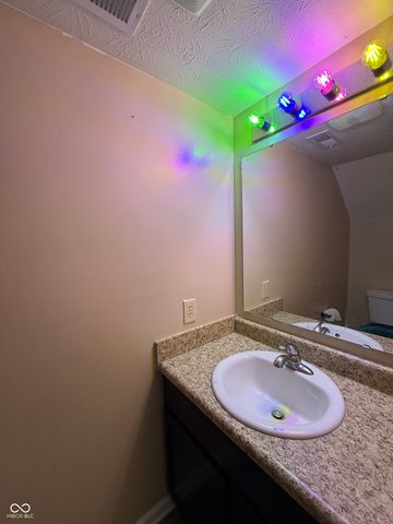 6748 Trey Drive, Camby, IN 46113