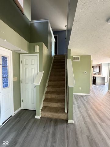 6748 Trey Drive, Camby, IN 46113