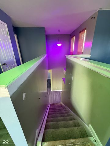 6748 Trey Drive, Camby, IN 46113