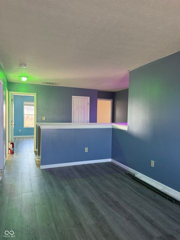 6748 Trey Drive, Camby, IN 46113