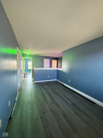 6748 Trey Drive, Camby, IN 46113