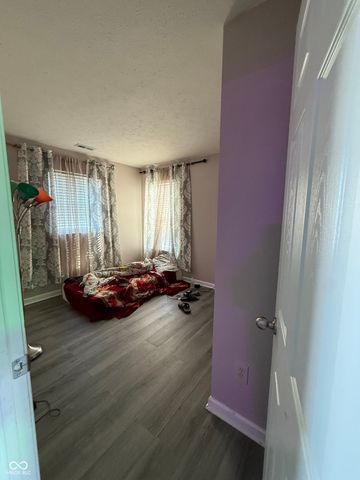 6748 Trey Drive, Camby, IN 46113