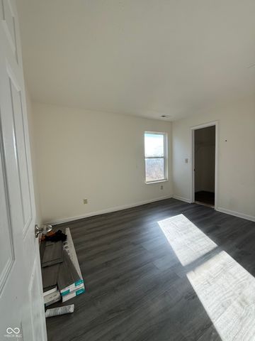 6748 Trey Drive, Camby, IN 46113