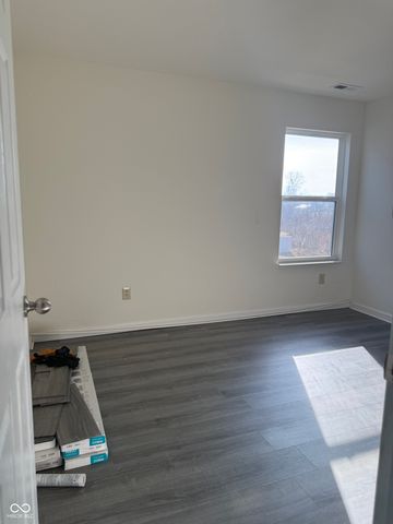 6748 Trey Drive, Camby, IN 46113