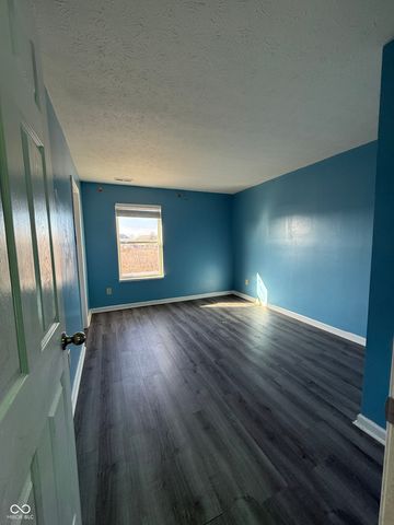 6748 Trey Drive, Camby, IN 46113