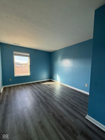 6748 Trey Drive, Camby, IN 46113