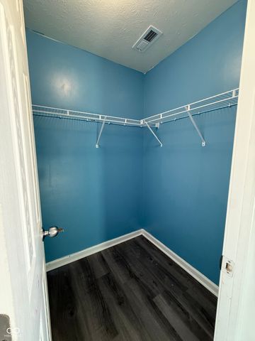 6748 Trey Drive, Camby, IN 46113