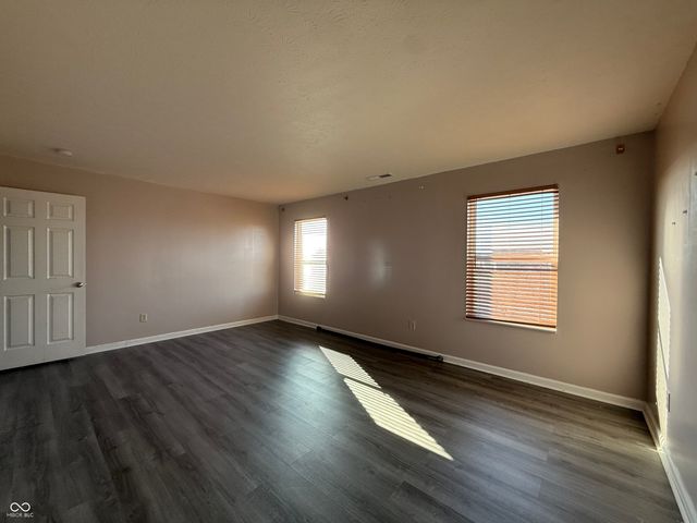 6748 Trey Drive, Camby, IN 46113