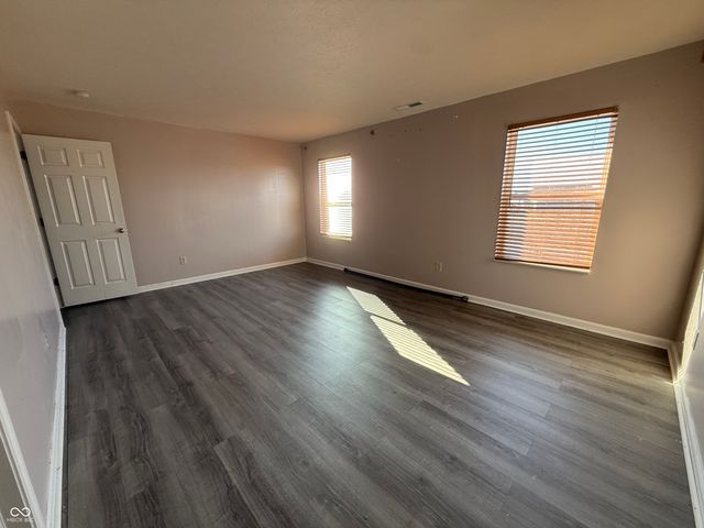 6748 Trey Drive, Camby, IN 46113