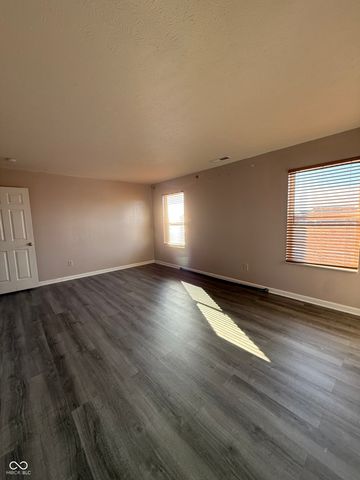 6748 Trey Drive, Camby, IN 46113