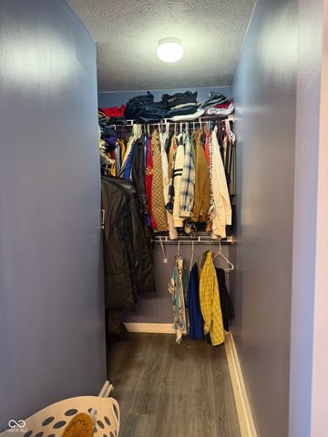 6748 Trey Drive, Camby, IN 46113